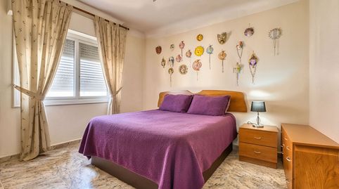 Foto 5 de Piso en venta en Carrer del Rei Jaume I, Jijona / Xixona, Alicante