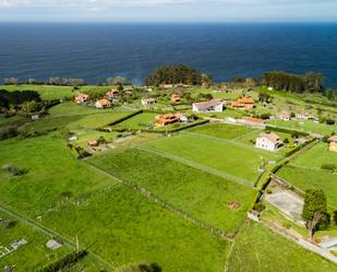 Residential for sale in Villaviciosa