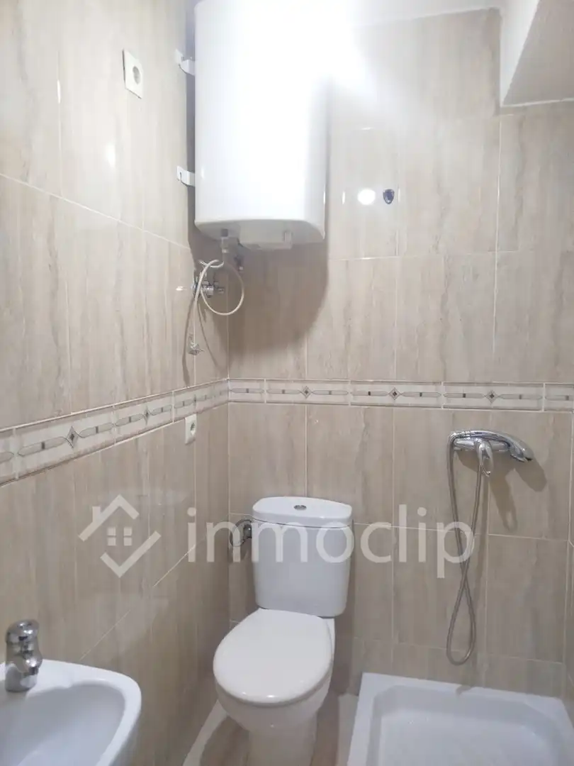 Bany de Estudi en venda en Salamanca