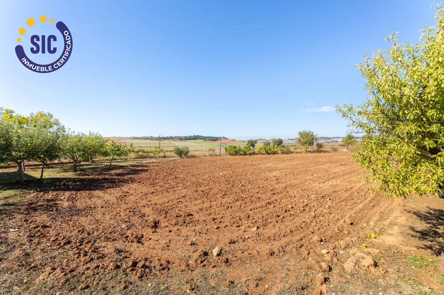 Casa o chalet en venta en Hontecillas con Calefacción, Terraza y Amueblado