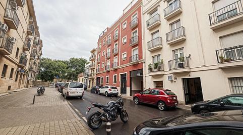 Photo 2 of Apartment to rent in Reina Victoria - Matadero,  Huelva Capital