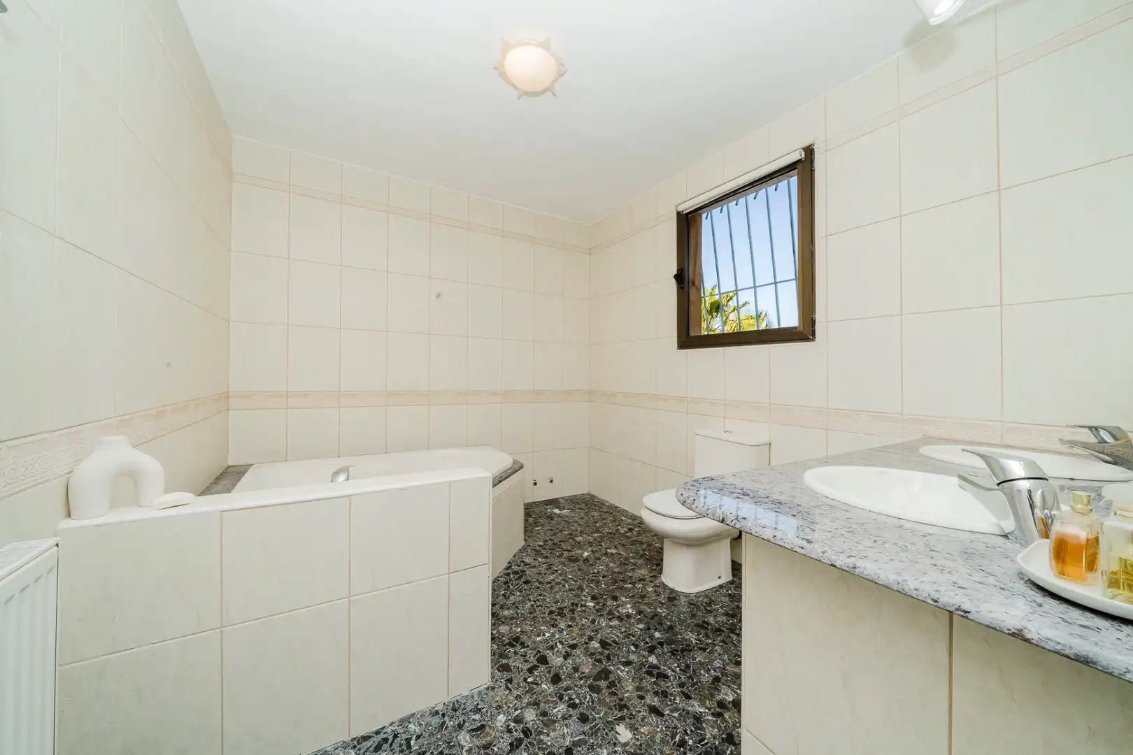 Casa con piscina in vendita a Campo de Murcia, imagen 37