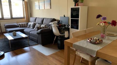 Foto 5 de Pis en venda a Nafarroa Hiribidea, Pasaia, Gipuzkoa