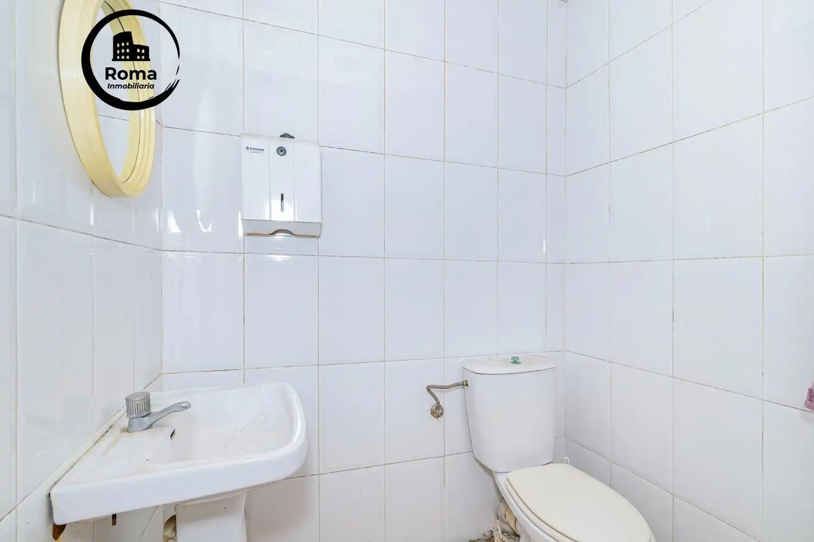 Business premises for sale in Beiro, imagen 20