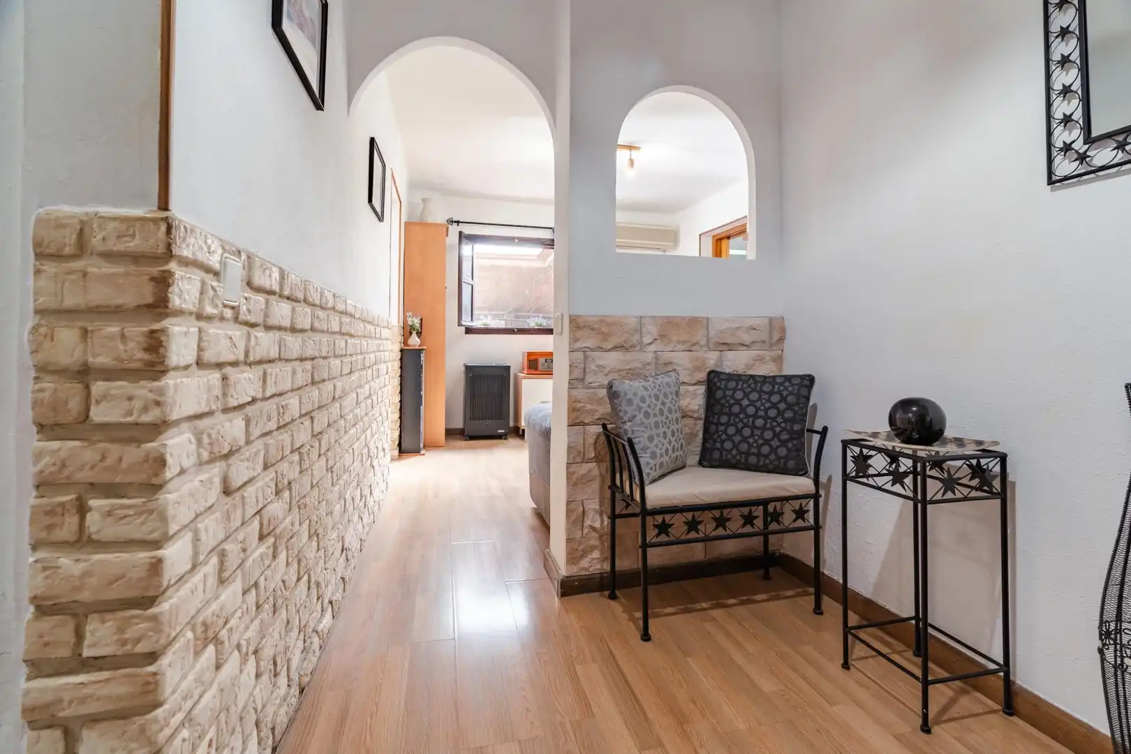 Casa adosada en venta en Tarragona con Aire acondicionado y Calefacción
