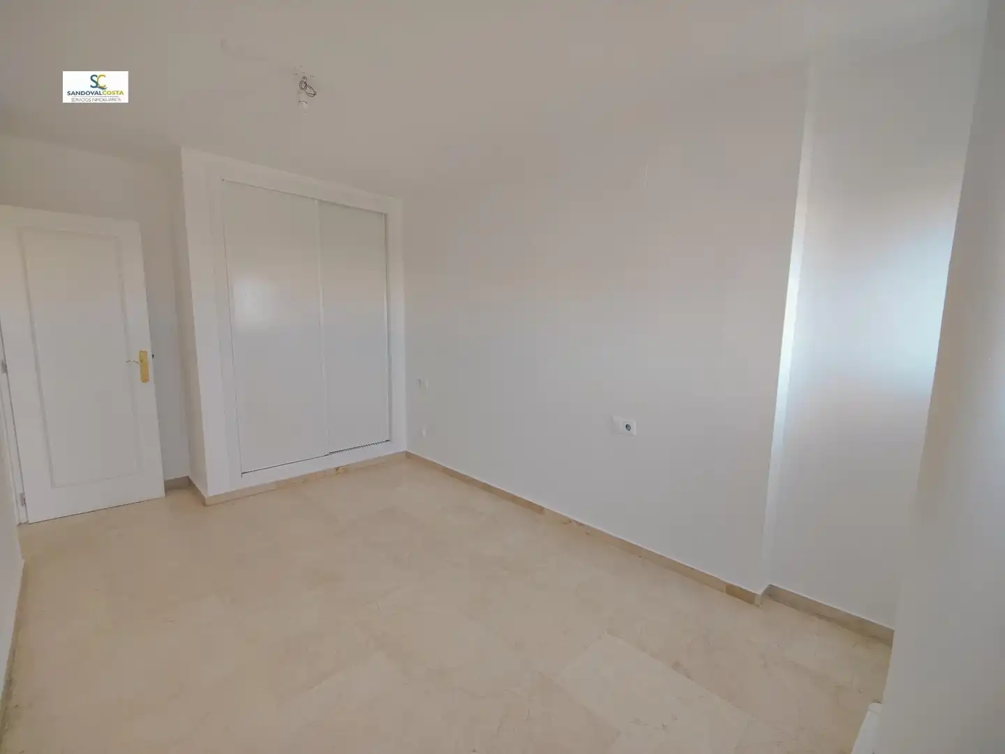 Dormitori de Àtic de lloguer en Alicante / Alacant amb Piscina comunitària