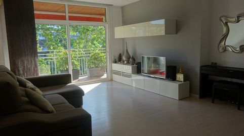 Foto 2 de Piso en venta en Carrer D'entença, Barri de les Corts, Barcelona Capital