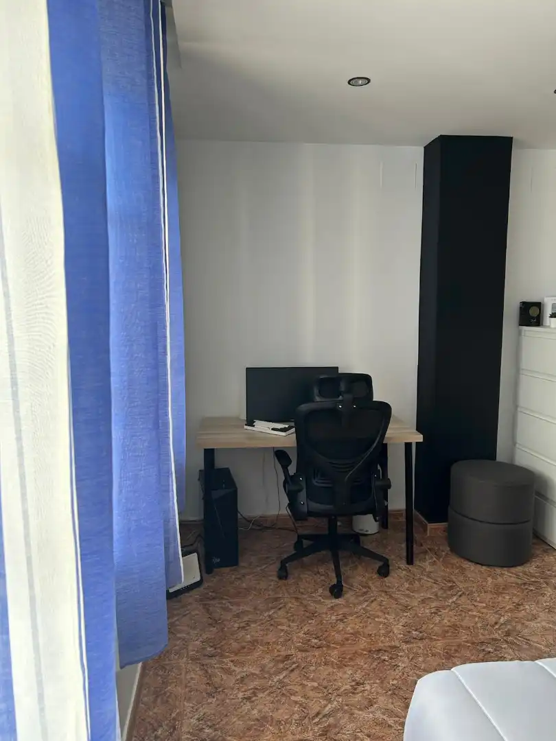 Casa adosada en venta en Premià de Mar con Aire acondicionado, Calefacción y Piscina comunitaria