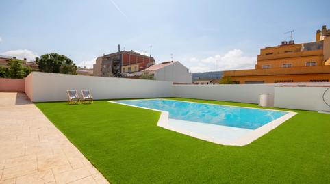 Foto 2 de Piso en venta en Carrer de la República, Sant Martí Sarroca, Barcelona