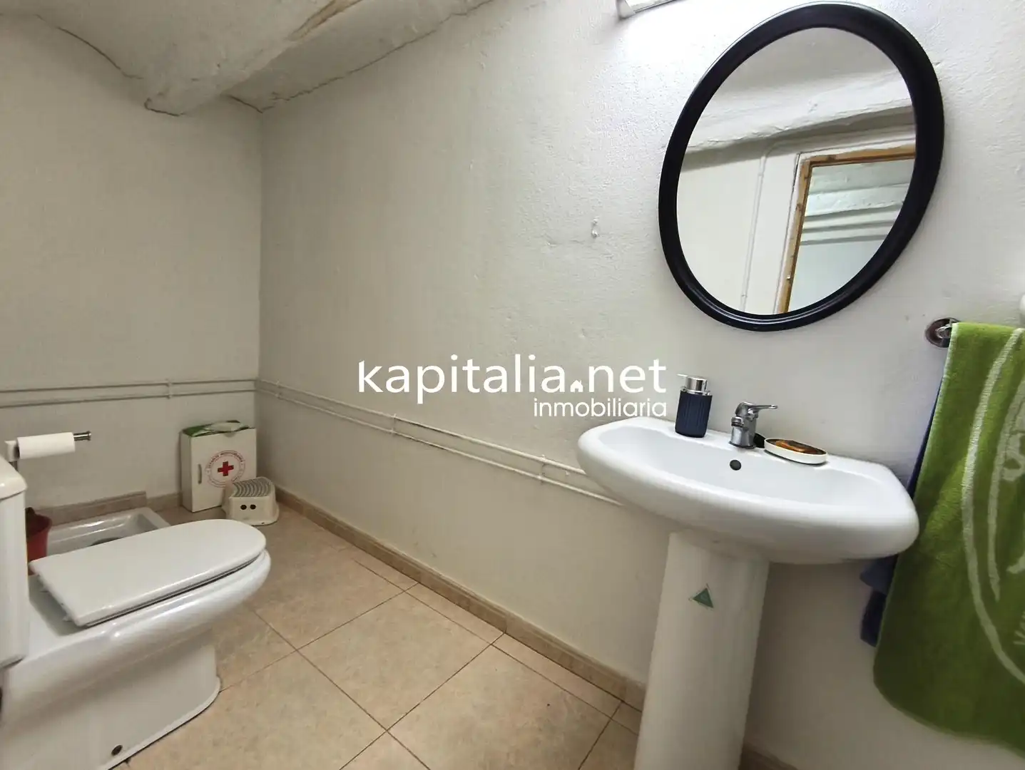 Maison à vendre à Bufali, imagen 8