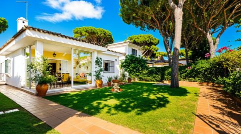 Foto 3 de Casa o chalet en venta en Sancti Petri, Chiclana de la Frontera