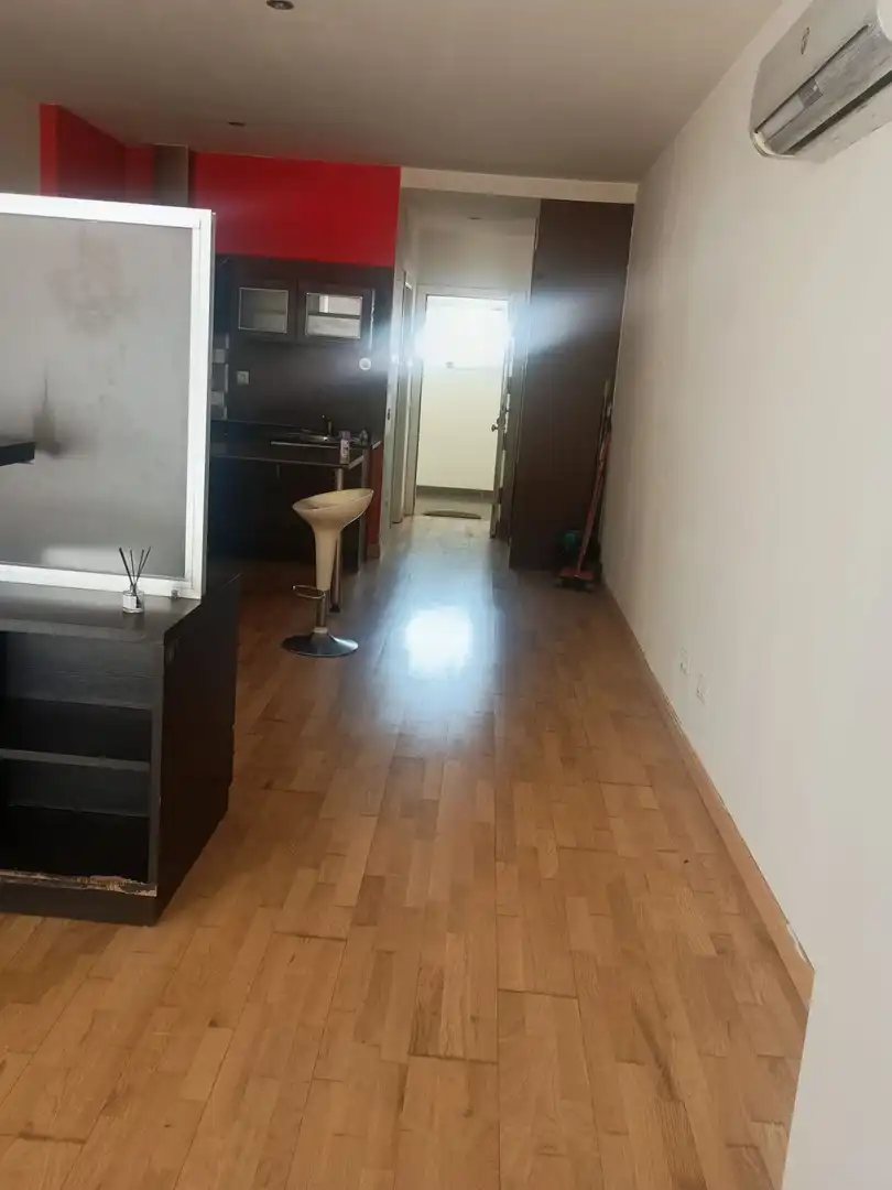 Pis en venda en Madrid amb Aire condicionat, Calefacció i Terrassa