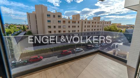 Photo 5 of Flat for sale in Carrer Maestro Bonafonte, Centro, Alicante