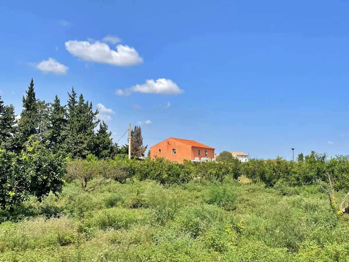 Villa à vendre à Jesús - Els Reguers, imagen 59