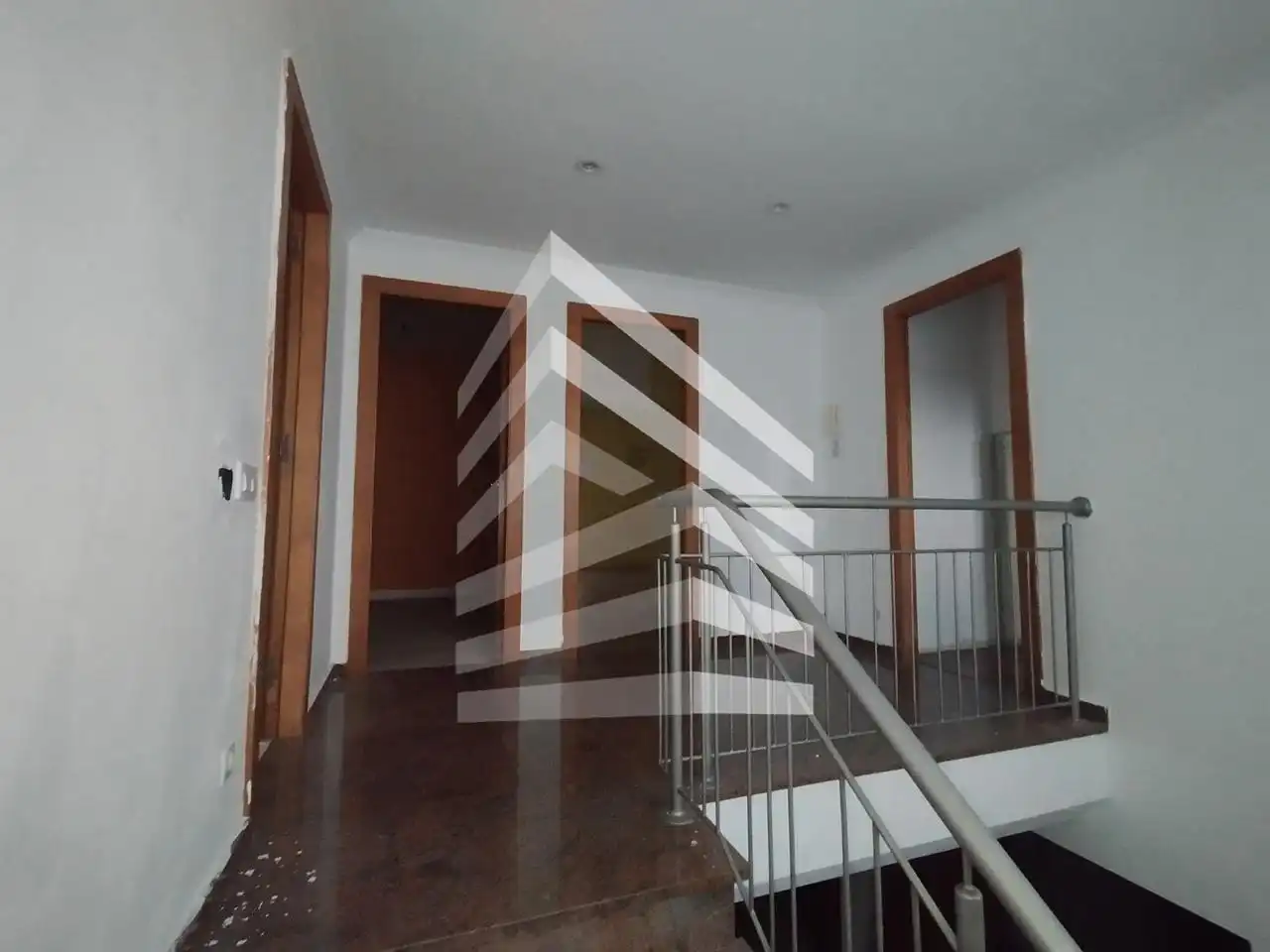 Casa con terraza en venta en calle Costa Brava, imagen 23