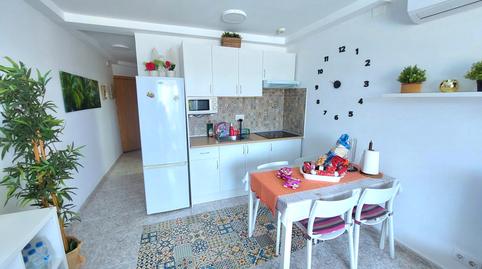 Photo 5 of Apartments for rent in Playa del Inglés, San Bartolomé de Tirajana