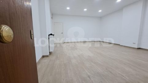 Photo 5 of Office for rent in Avenida Madariaga, San Pedro de Deusto - La Ribera, Bilbao