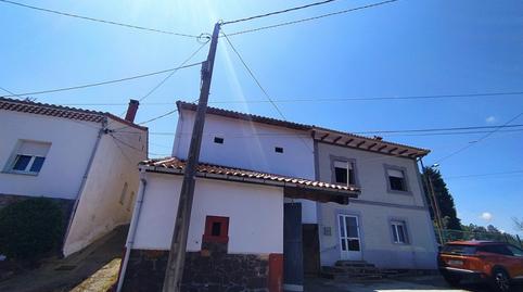 Photo 3 of House or chalet for sale in Illas, Asturias