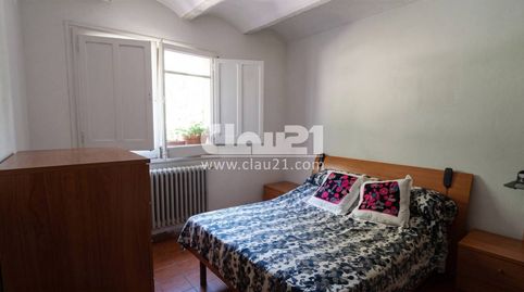 Foto 3 de Casa o xalet en venda a Callejon Cases Noves del Collet, Guardiola de Berguedà, Barcelona