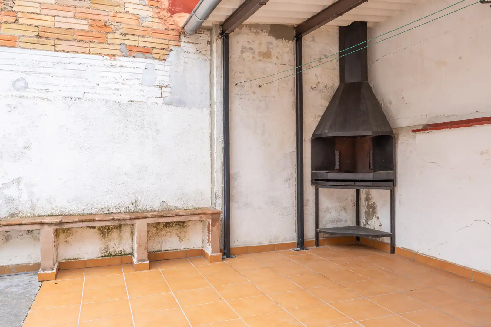 Flat for sale in Torelló, imagen 26