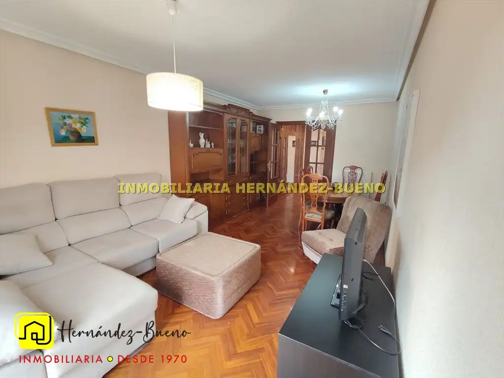 Wohnung mit Terrasse zur Miete in Centro, imagen 2
