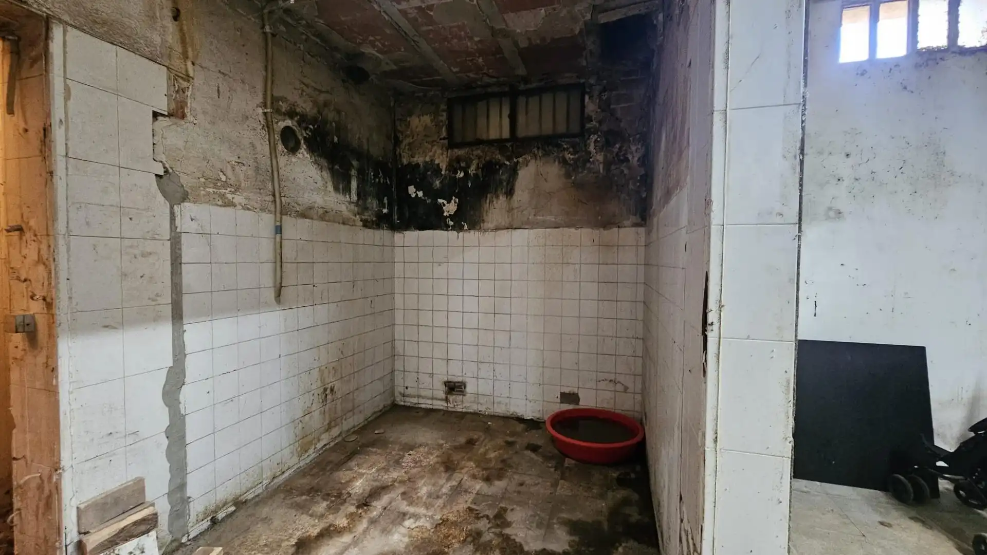 Gewerbefläche zum Verkauf in Carrer ESTELA, imagen 25