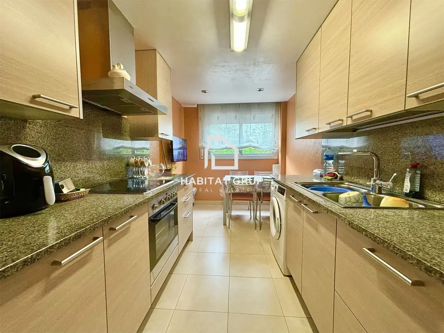 Appartement avec ascenseur à vendre à Veïnat, imagen 6