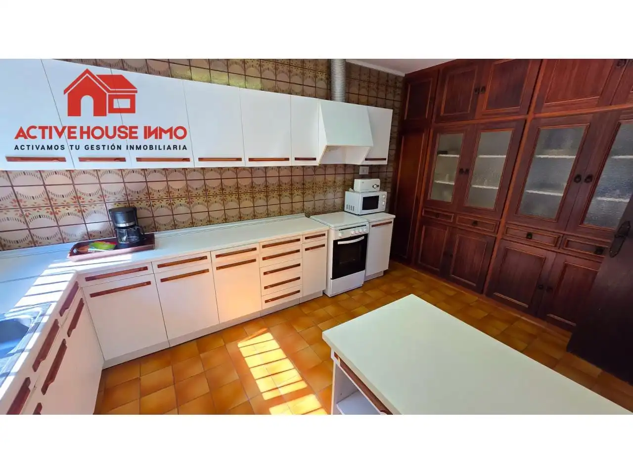 Villa avec jardin à vendre à Calle 340 Martinenques, imagen 23