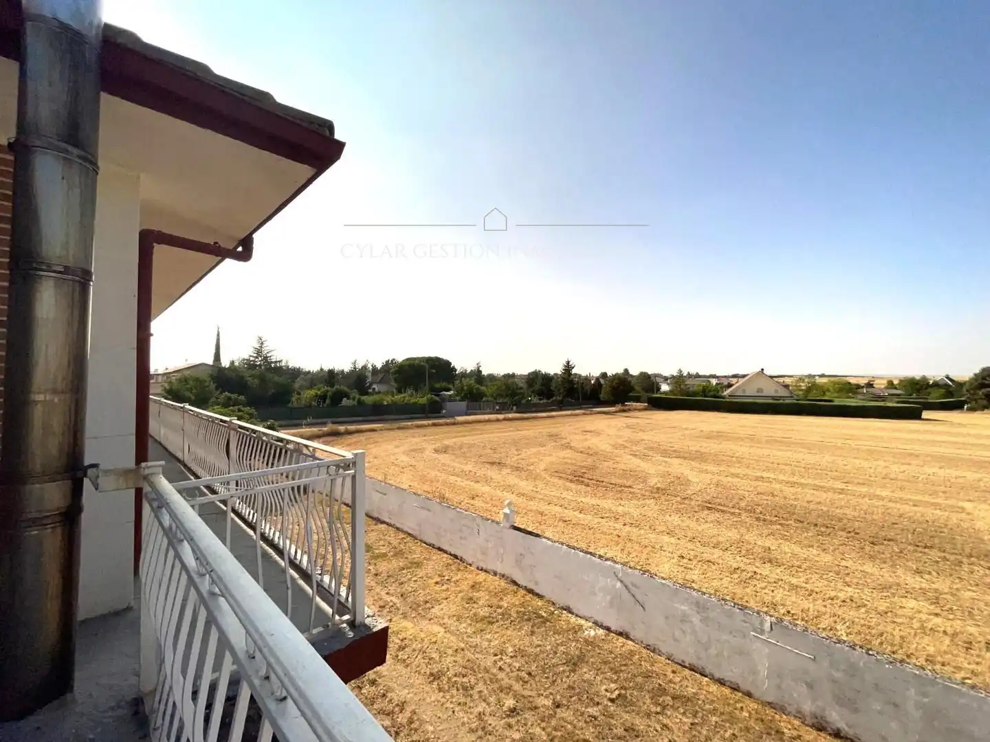 Casa o xalet en venda a Diosa Diana, Castellanos de Villiquera