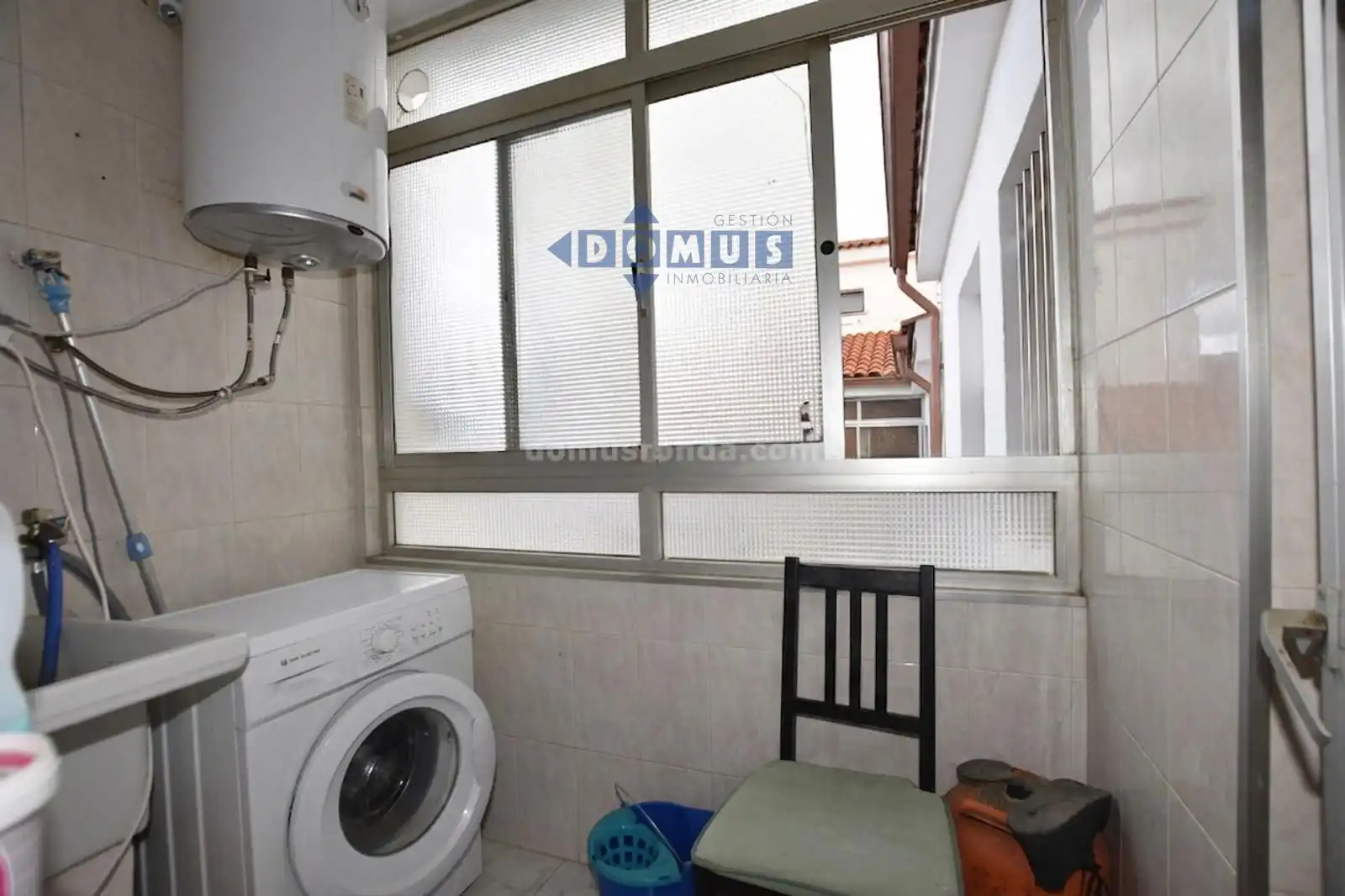 Wohnung mit Aufzug zum Verkauf in El Fuerte - La Dehesa, imagen 5
