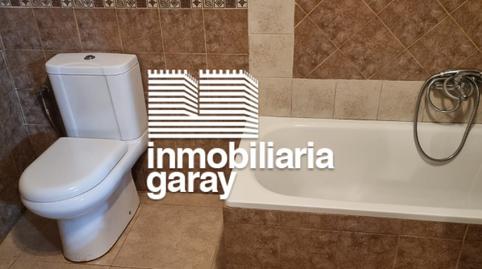 Photo 5 of Single-family semi-detached for sale in Merindad de Valdivielso, Burgos