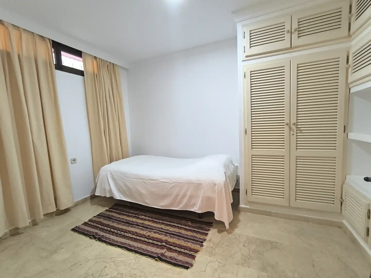Casa con piscina en venta en Río Real - Los Monteros, imagen 45