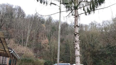 Foto 2 de Casa o chalet en venta en N/a, Ciaño - Zona Rural, Langreo