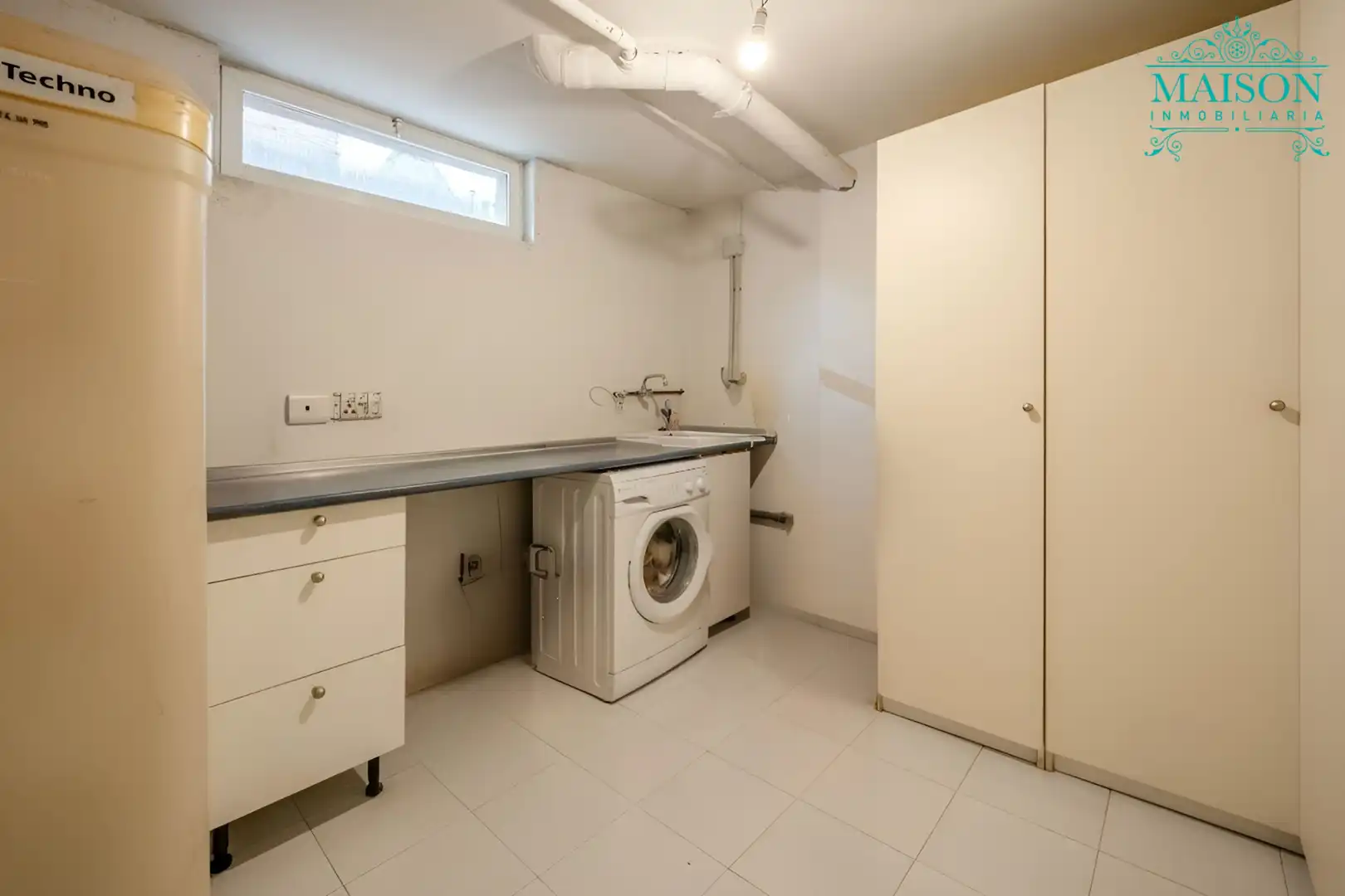 Casa o chalet en venta en El Casar con Calefacción y Jardín privado