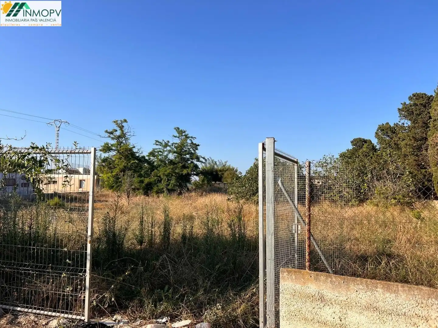 Terreno residencial en venta en Vistabella, imagen 3