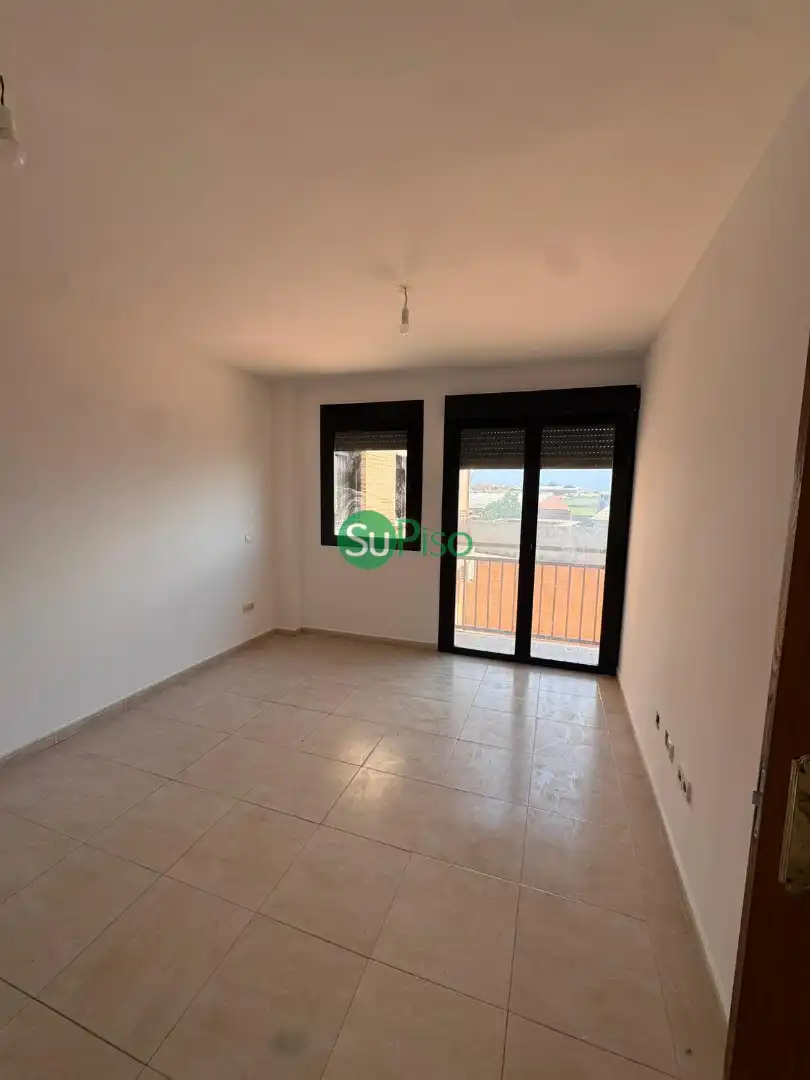 Habitación de Piso en venta en Magán con Terraza, Trastero y Horno