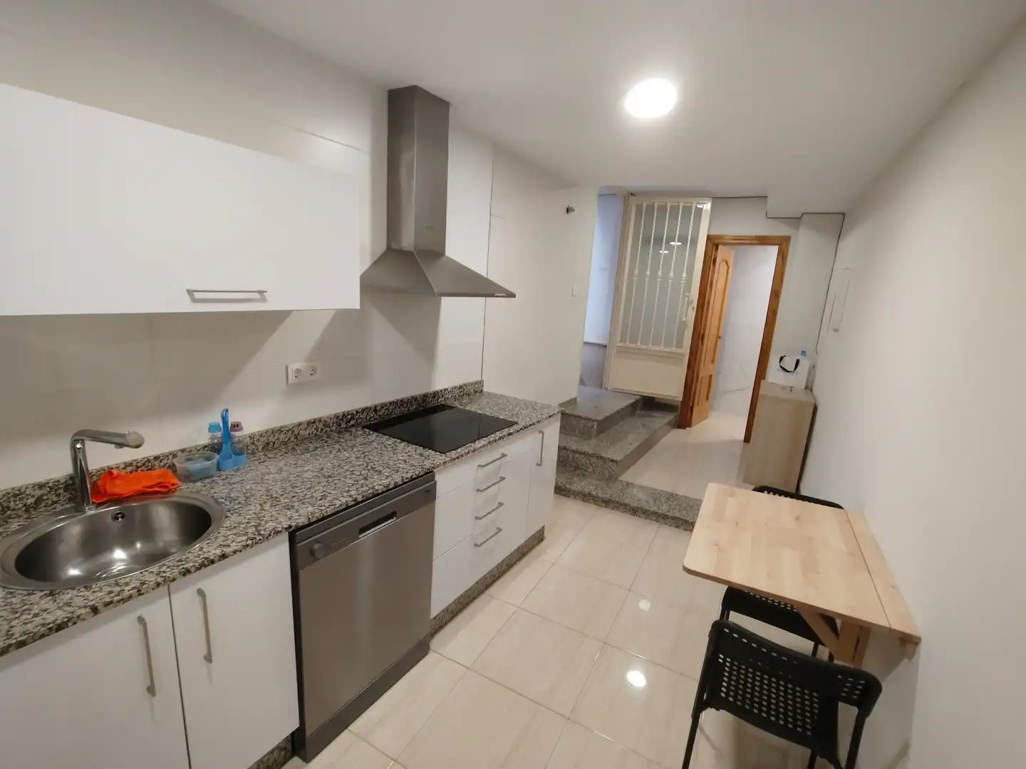 Piso en venta en Martos, imagen 3