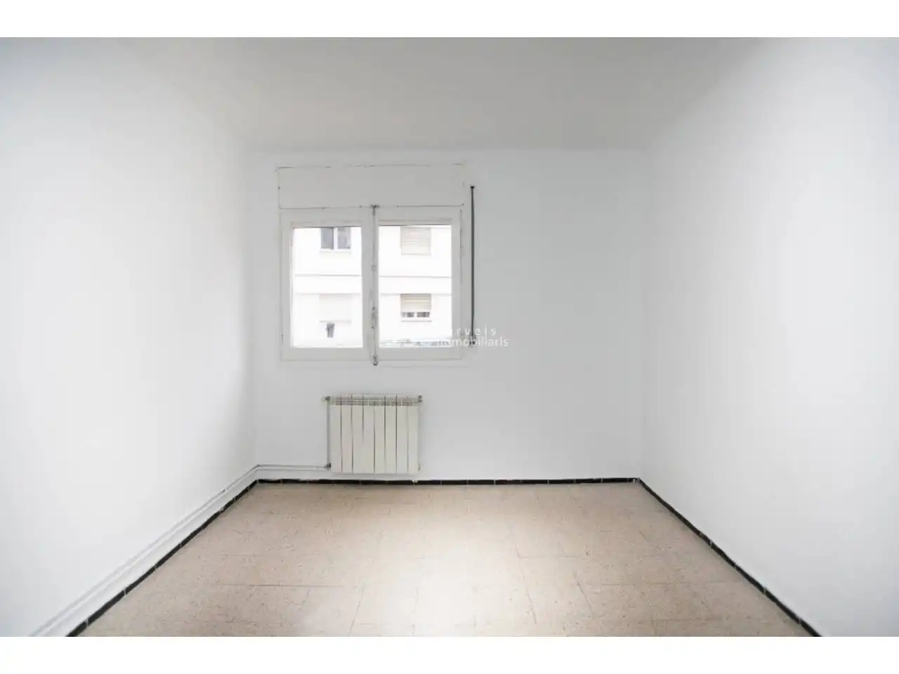 Piso en venta en Calle Maçana, Santa Eugènia
