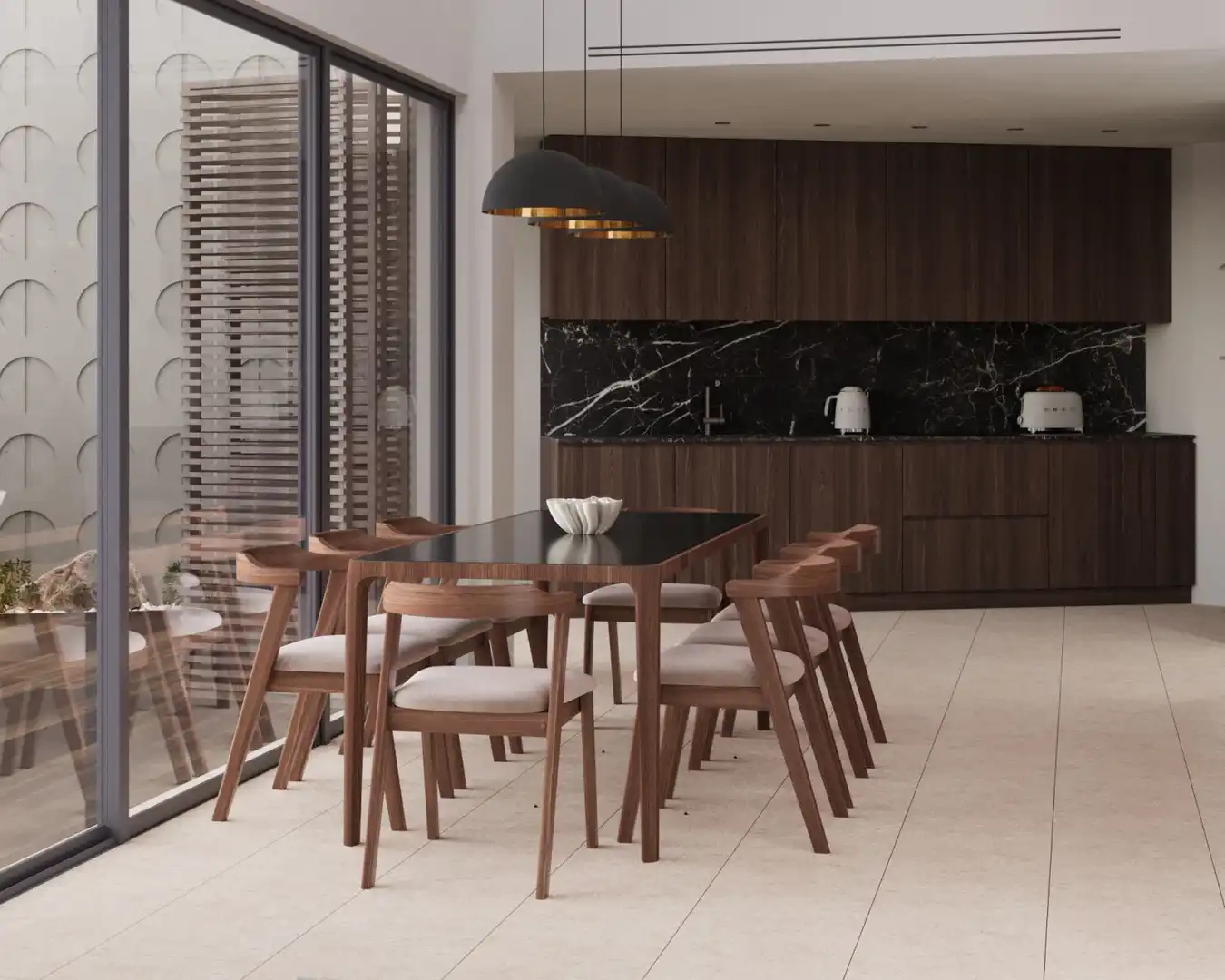 Wohnung mit Pool zum Verkauf in Calle Benalauria 11, imagen 6