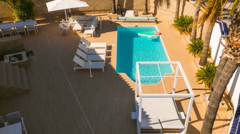 Foto 5 de Casa o chalet en venta en Centro de la Ciudad Quesada, Rojales