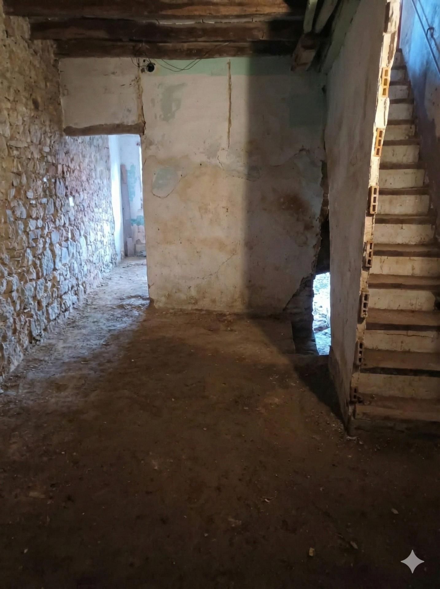 Casa o xalet en venda en Artés