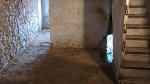 Photo 2 of Houses for sale in Artés, Barcelona