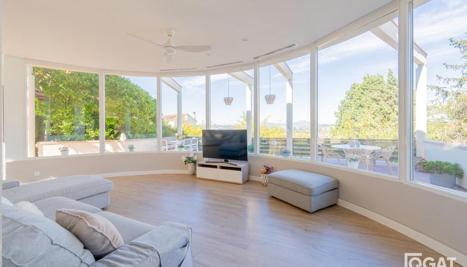 Photo 1 of House or chalet for sale in Camelias, Valldoreix, Barcelona