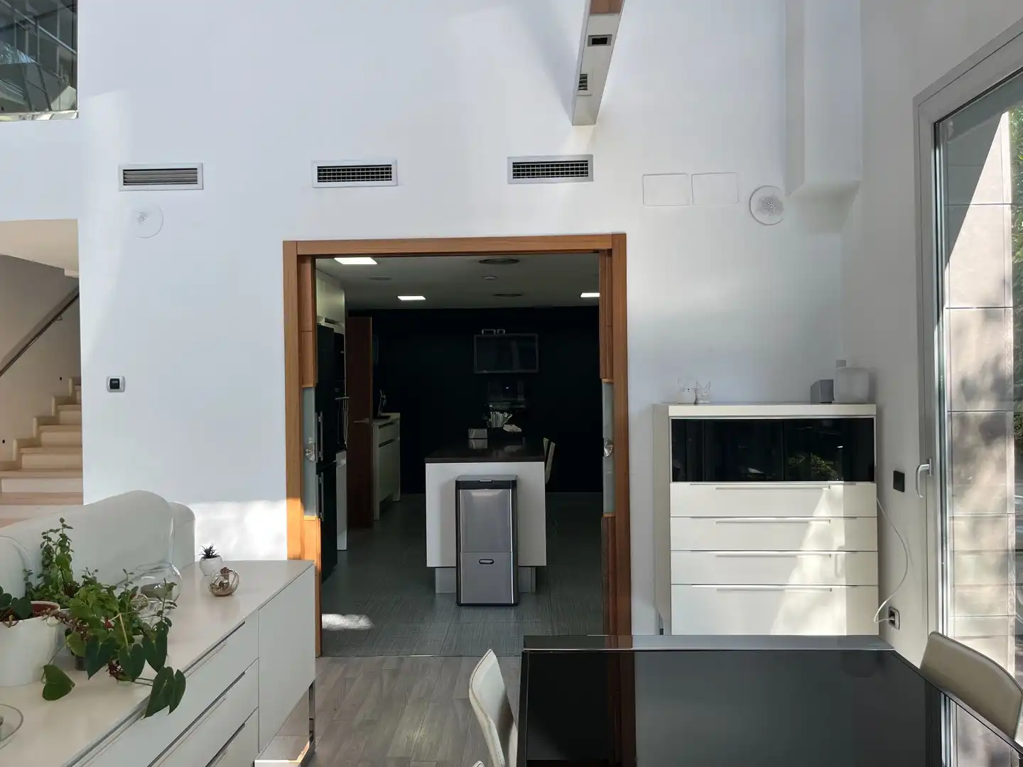 Casa con jardín en venta en Tires, imagen 10