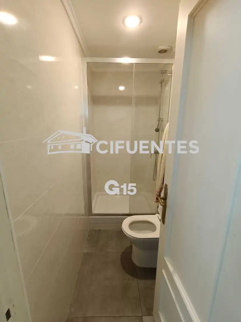 Oficina en venta en Arrasate Kalea, imagen 9