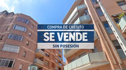 Photo 3 of Flat for sale in Carrer de Pere Pelegrí, Can Serra, L'Hospitalet de Llobregat