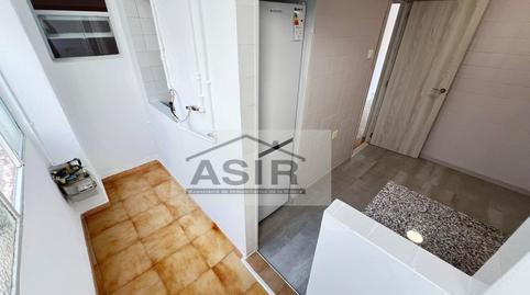 Foto 5 de Piso de alquiler en Calle Gandia, Sants Patrons, Alzira