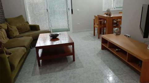 Foto 3 de Pis en venda a Carrer Montcorb, 9, Sils, Girona
