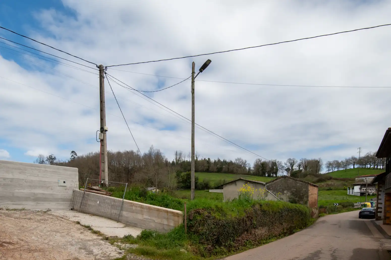 Terreno rustico in vendita a Maoxu, imagen 12