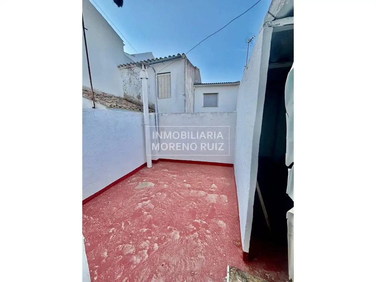 Haus zum Verkauf in Doña Mencía, imagen 12